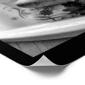 aardappelliefde poster (Hoek)