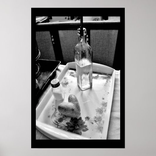 aardappelliefde poster (Voorkant)