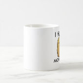  aardappelmoticon koffiemok (Center)