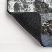 Aardappelrivier Herfsten Muismat (Hoek)