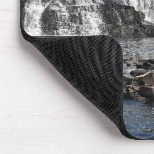 Aardappelrivier Herfsten Muismat (Hoek)