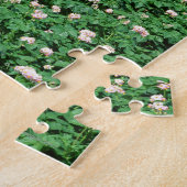 Aardappelveld 3 legpuzzel (Zijkant)