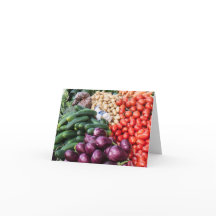 Aardappelvezels Tomaten Aardappelen Groentemengsel