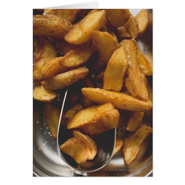 Aardappelwijn met zout (details) (Voorkant)