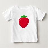 Aardbei (Voorkant)