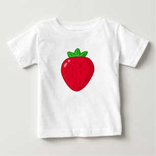 Aardbei