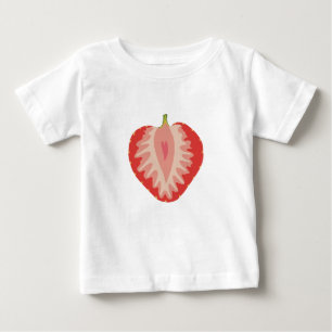 Aardbei