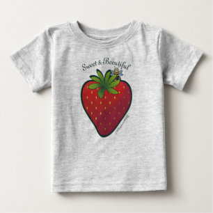 Aardbei