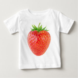 Aardbei