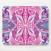 Aardbei1 Muismat (Voorkant)