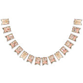  aardbei 1e verjaardagsfeestje foto vlaggetjes (Alle)