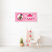 Aardbei 2025 Afstuderen Foto Banner (Insitu)