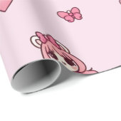Aardbei Adorbs Cadeaupapier (Rol Hoek)
