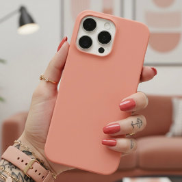 Aardbei iPhone 15 Pro Max Hoesje