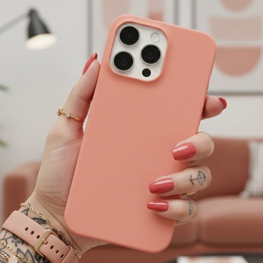 Aardbei Case-Mate iPhone Case