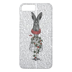 Aardbei Haas Case-Mate iPhone Case