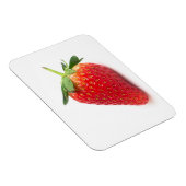Aardbei Magneet (Rechterzijde)