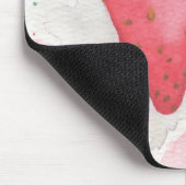 Aardbei Muismat (Hoek)