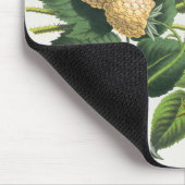  aardbei muismat (Hoek)