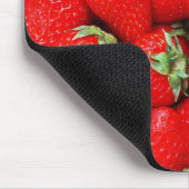 Aardbei Muismat (Hoek)