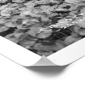 Aardbei Planten Sitka, Alaska 1916 Poster (Hoek)