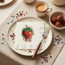 Aardbei
