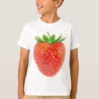 Aardbei