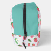 Aardbei Toilettasje (Rechts)