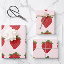 Aardbei Verjaardag Zomer aardbeien