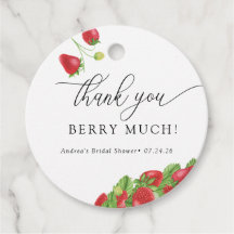 Aardbei | Zoete bessen | Favorieten