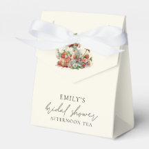 Aardbeien Afternoon Tea Vrijgezellenfeest Dank u