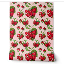 Aardbeien