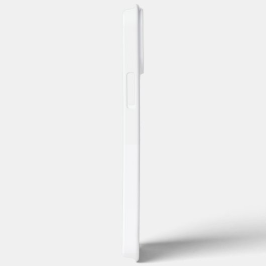 Aardbeien Case-Mate iPhone Case (Achterkant / Rechts)