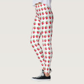 Aardbeien Galore Leggings (Links)
