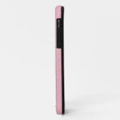Aardbeien iPhone 5/5s Hoesje (Achterkant/links)