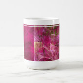 Aardbeien Koffiemok (Center)