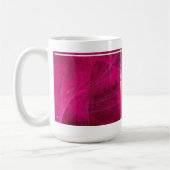 Aardbeien Koffiemok (Links)