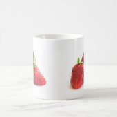 Aardbeien Koffiemok (Center)