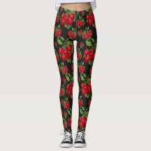 Aardbeien