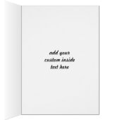 aardbeien met een gezond ontbijtontbijt (Binnen (Rechts))