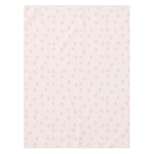 Aardbeien Minimalisme Tafelkleed