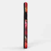 aardbeien, rode bessen Case-Mate iPhone case (Achterkant/rechts)