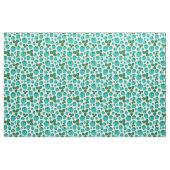 Aardbeien Stof (Fat Quarter)