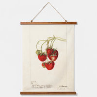 aardbeien Tekening Kunst
