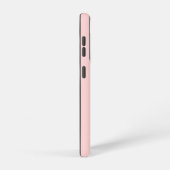 aardbeienfonecase samsung galaxy hoesje (Rechterkant)