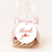 aardbeienmeisjes 1e verjaardag bedankjes labels