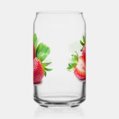 AARDBEIENMUNTGLAS TUIMELAAR | m3galleryStudio Blikvorm Glas (Rechts)