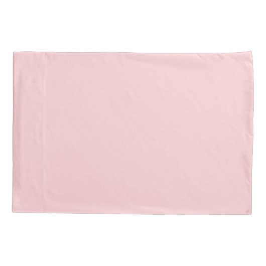 aardbeienpatroon-Kussensloop Kussensloop (Achterkant)