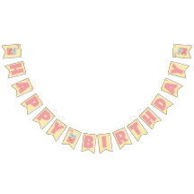 Aardbeiensapdoos Gelukkige Verjaardag