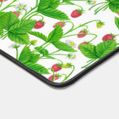 Aardbeientuin Bureaumat (Hoek)